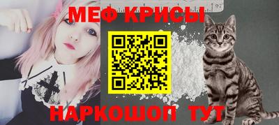 дурь Владивосток