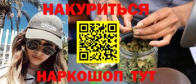 не бодяженный Владикавказ