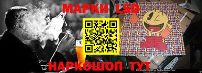 не бодяженный Владикавказ