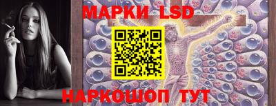 не бодяженный Владикавказ