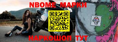 не бодяженный Владикавказ