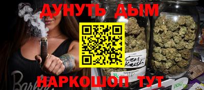 не бодяженный Владикавказ