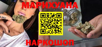 не бодяженный Владикавказ