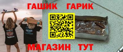 не бодяженный Владикавказ